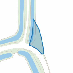 Perceel ADA00-H-1062