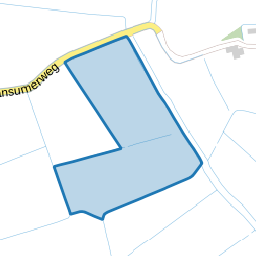 Perceel ADA00-H-1065