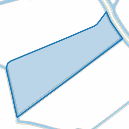 Perceel ADA00-H-1066