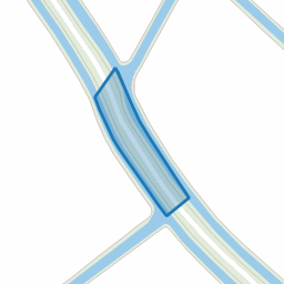 Perceel ADA00-H-1067