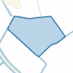 Perceel ADA00-H-1068