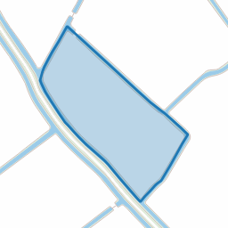 Perceel ADA00-H-1069