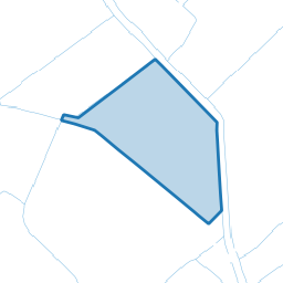 Perceel ADA00-H-1072