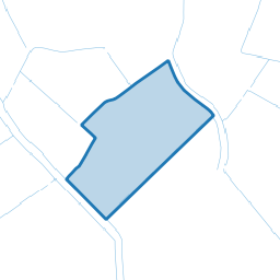 Perceel ADA00-H-1073