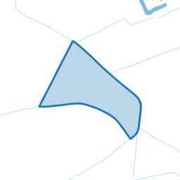 Perceel ADA00-H-1083