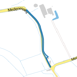 Perceel ADA00-H-1084