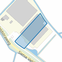 Perceel ADA00-H-1088