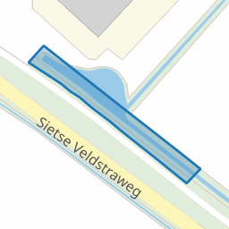 Perceel ADA00-H-1096