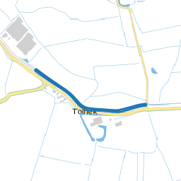 Perceel ADA00-H-1099