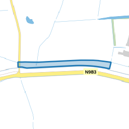 Perceel ADA00-H-1100