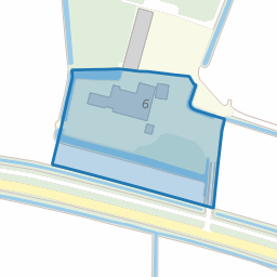 Perceel ADA00-H-1102