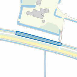 Perceel ADA00-H-1103