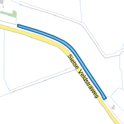 Perceel ADA00-H-1105