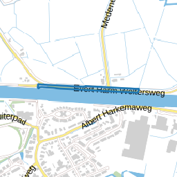 Perceel ADA00-H-1109