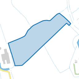 Perceel ADA00-H-1116