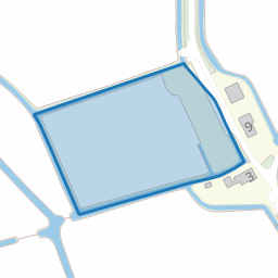 Perceel ADA00-H-1118