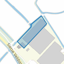 Perceel ADA00-H-1120