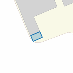 Perceel ADA00-H-1121