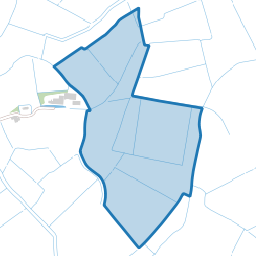 Perceel ADA00-H-1123