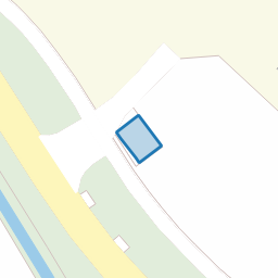 Perceel ADA00-H-1126