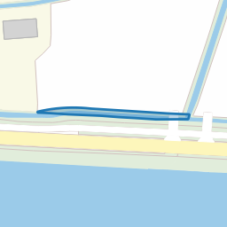 Perceel ADA00-H-1127