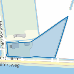 Perceel ADA00-H-1128