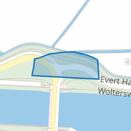 Perceel ADA00-H-1134