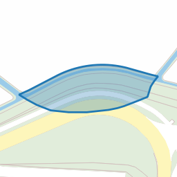 Perceel ADA00-H-1138