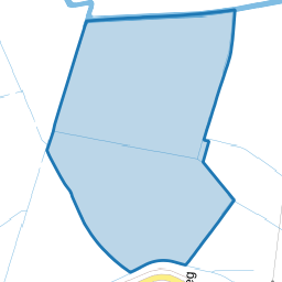 Perceel ADA00-H-1139