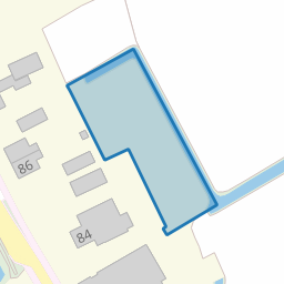 Perceel ADA00-H-1143