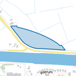 Perceel ADA00-H-1145