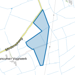 Perceel ADA00-H-1146