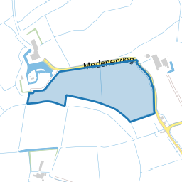 Perceel ADA00-H-1152