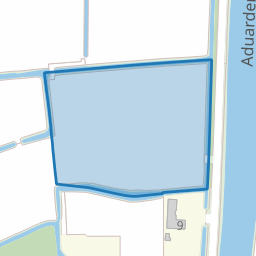 Perceel ADA00-H-1154