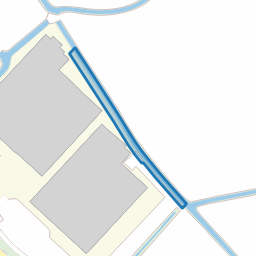 Perceel ADA00-H-1162