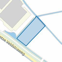 Perceel ADA00-H-1163