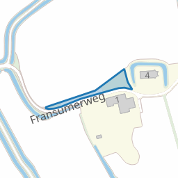 Perceel ADA00-H-1165