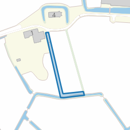 Perceel ADA00-H-1170