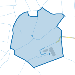 Perceel ADA00-H-1173