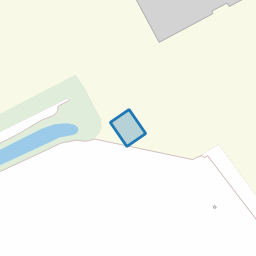 Perceel ADA00-H-1174