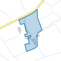 Perceel ADA00-H-1175