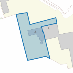 Perceel ADA00-H-1176