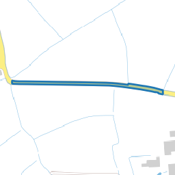 Perceel ADA00-H-1182