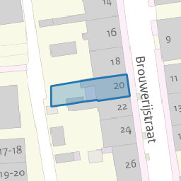 Perceel ADB00-E-1114