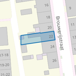 Perceel ADB00-E-1115