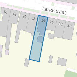 Perceel ADB00-E-1403