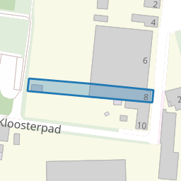 Perceel ADB00-E-1414