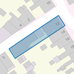 Perceel ADB00-E-1441