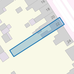 Perceel ADB00-E-1460