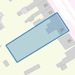 Perceel ADB00-E-1465